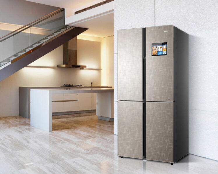 霸气的向世界说一声 第一批90后好着呢 智能公会