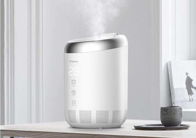 今天圣诞节，礼物挑好了吗？ 智能公会