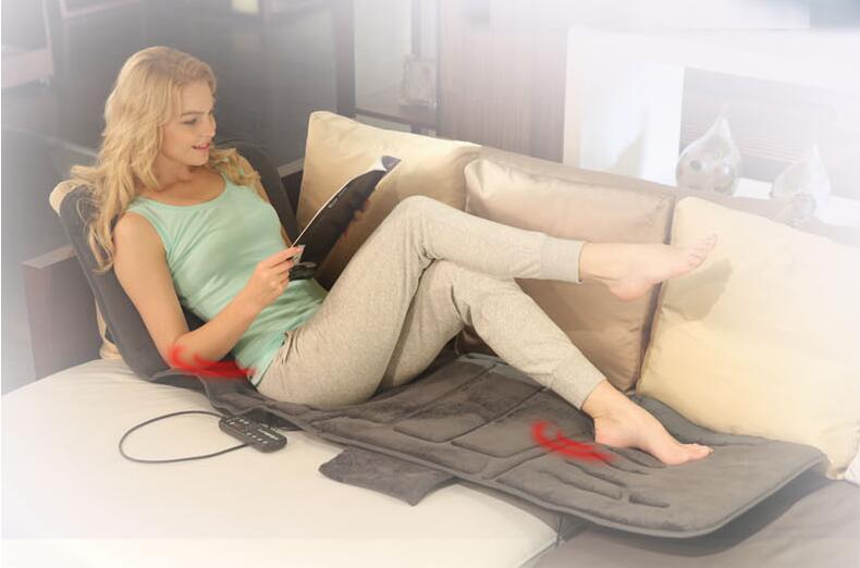 今天圣诞节，礼物挑好了吗？ 智能公会