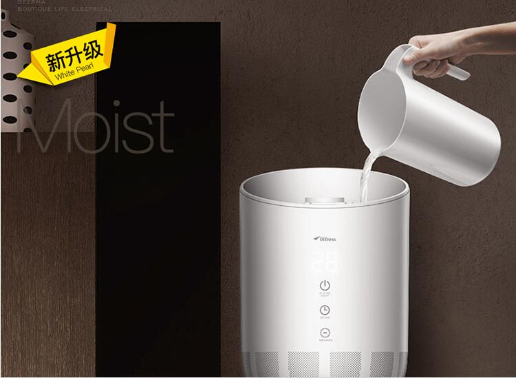 今天圣诞节，礼物挑好了吗？ 智能公会