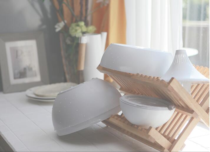 下雪，是对冬天最起码的尊重 智能公会