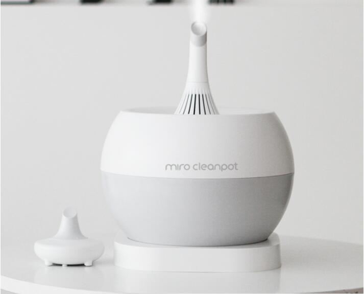 下雪，是对冬天最起码的尊重 智能公会