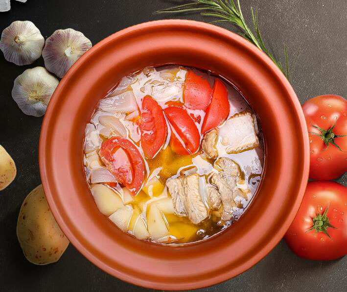 下雪，是对冬天最起码的尊重 智能公会