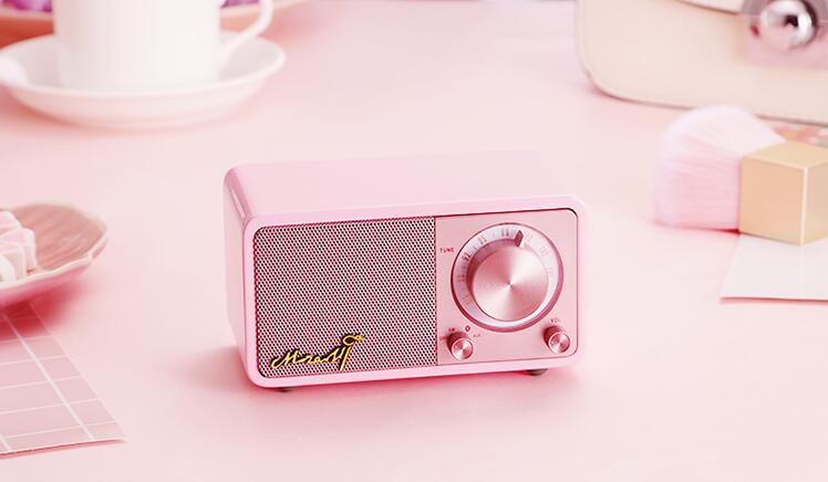 你的蛙儿子告诉你，生活孤单但你并不孤独 智能公会