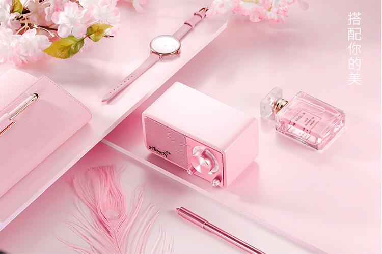 你的蛙儿子告诉你，生活孤单但你并不孤独 智能公会