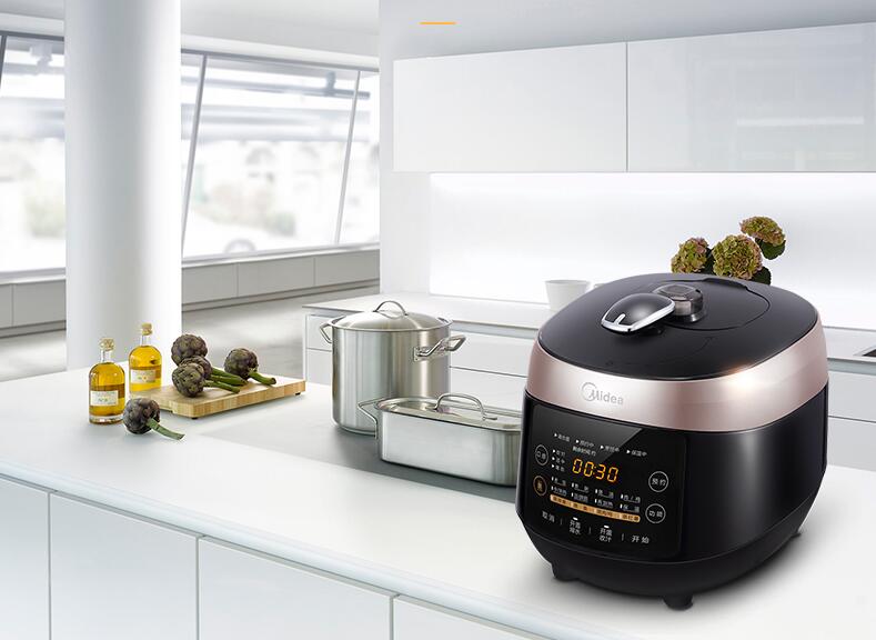 你有一份春节送礼攻略已到，请注意查收 智能公会