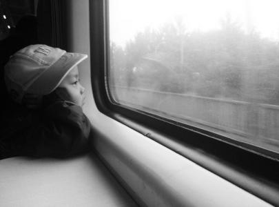 一年一度，有种迫切，叫回家 智能公会