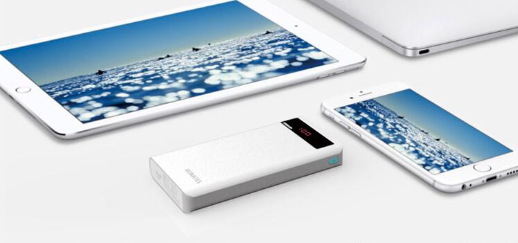 一年一度，有种迫切，叫回家 智能公会