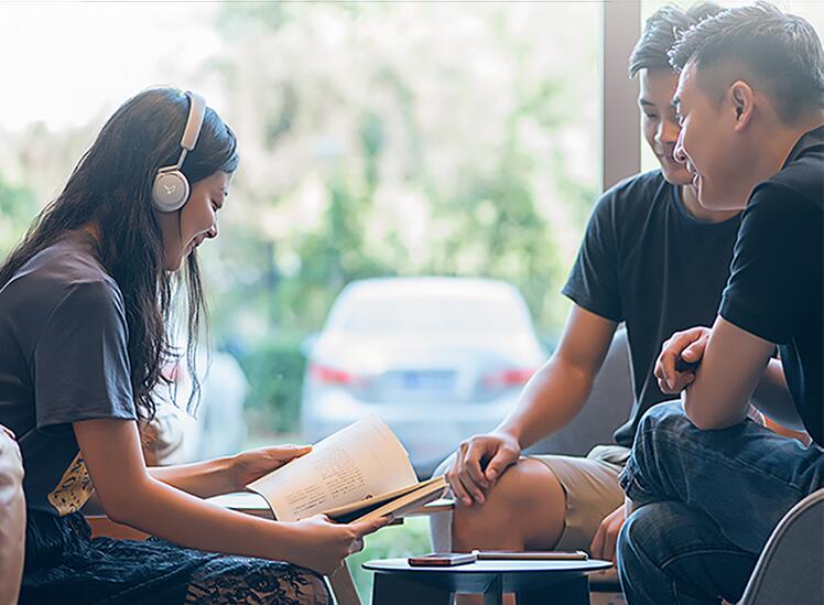 一年一度，有种迫切，叫回家 智能公会