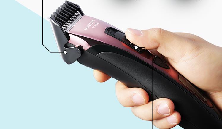 小年到了，除夕还会远吗？ 智能公会