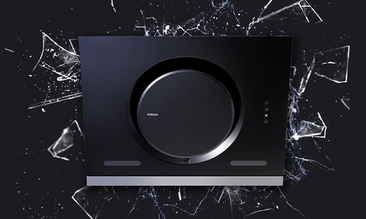 小年到了，除夕还会远吗？ 智能公会