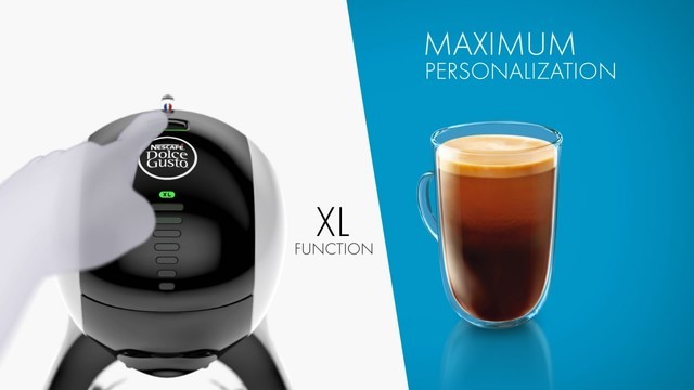 新年开工的正确姿势 先买套家电犒劳自己 智能公会