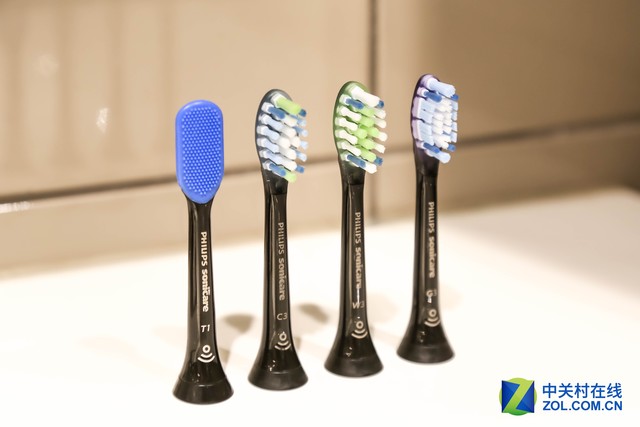 新年开工的正确姿势 先买套家电犒劳自己 智能公会