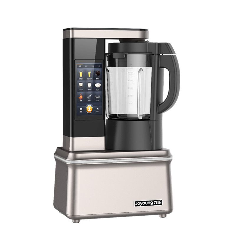 九阳首发“Onecup小黄人咖啡机”开启不一样的美好生活 智能公会