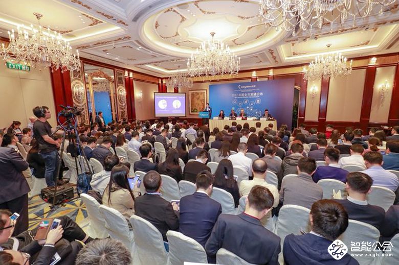 云生态布局效果卓著 金蝶云收入成为集团重要增长动力 智能公会