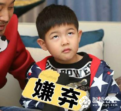 一场气量的巅峰对决 在TA面前健壮小伙也甘拜下风 一场气量的巅峰对决 在TA面前健壮小伙也甘拜下风 智能公会