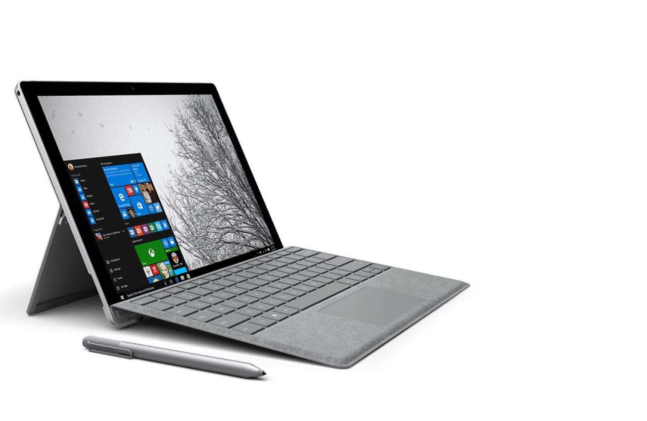 15英寸Surface Book 2开启预售 智能公会