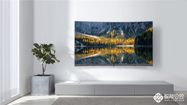 不“斜杠”一下都不好意思说自己是90后…… 智能公会