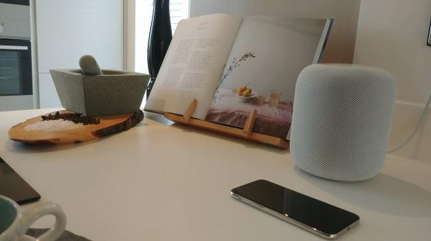 苹果携手英格兰小镇 打造HomeKit智能家居生态社区 智能公会