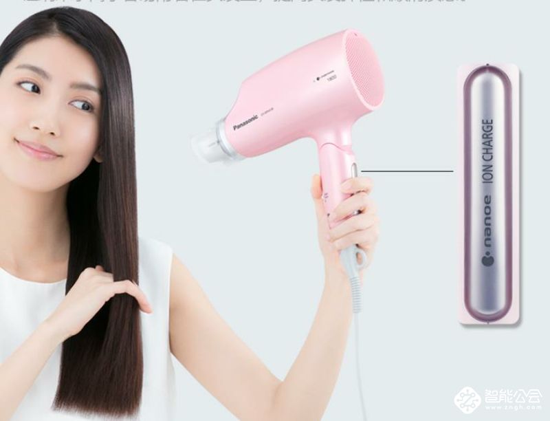 清明节，一个沉重与轻松并存的节日 智能公会