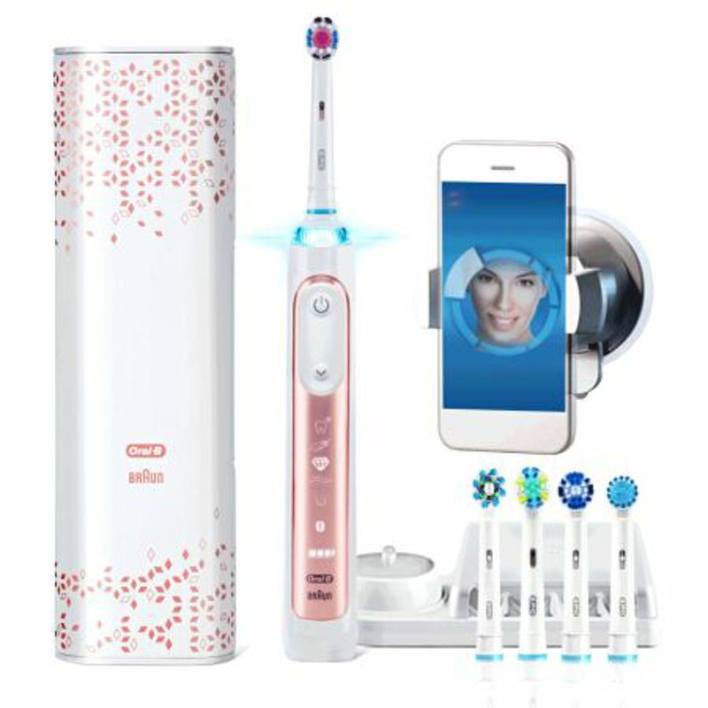 清明节，一个沉重与轻松并存的节日 智能公会