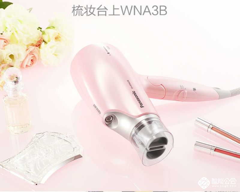 清明节，一个沉重与轻松并存的节日 智能公会