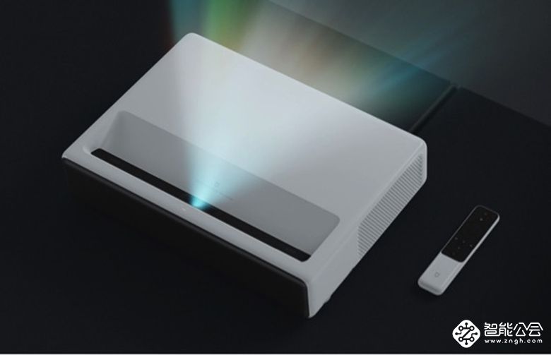 小米生态链多款产品荣获2018年红点设计奖 智能公会