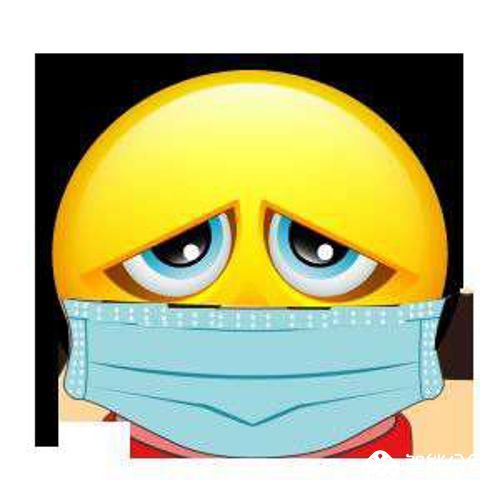 这个长的可爱的熊本熊除了能除甲醛、净化空气外一无是处？ 智能公会