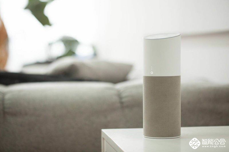 9420，就是爱你，为爱打造的腾讯听听音箱来了 智能公会