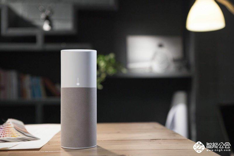 9420，就是爱你，为爱打造的腾讯听听音箱来了 智能公会