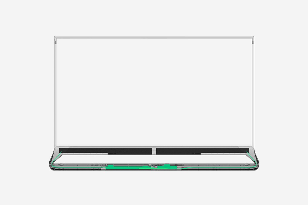 要说百搭 还得看它 智能公会