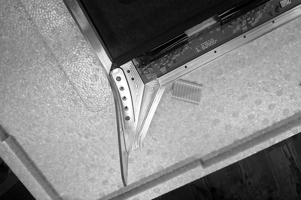 要说百搭 还得看它 智能公会