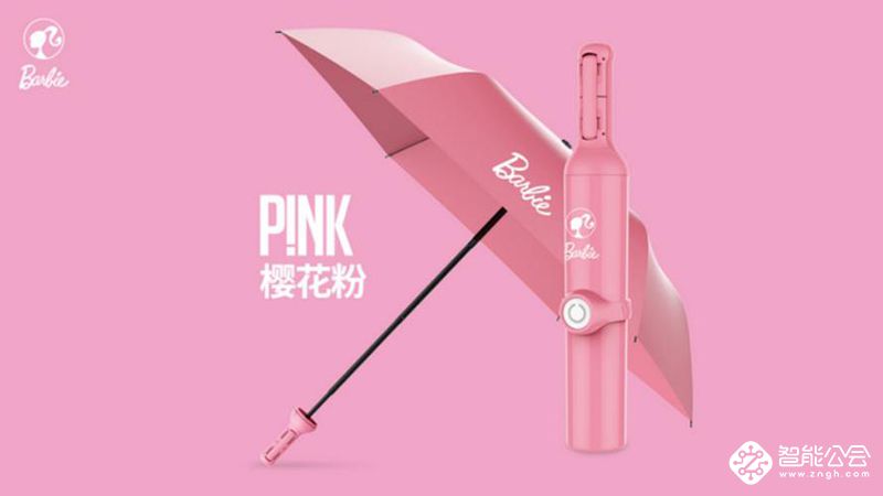 五一|小仙女or小鲜肉说的是你吗？快来鉴定一下 智能公会