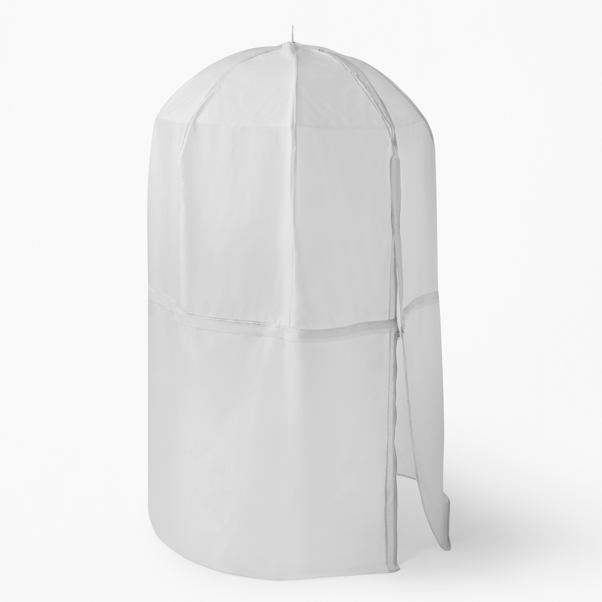 它能让你的灾后重建特别有尊严 智能公会