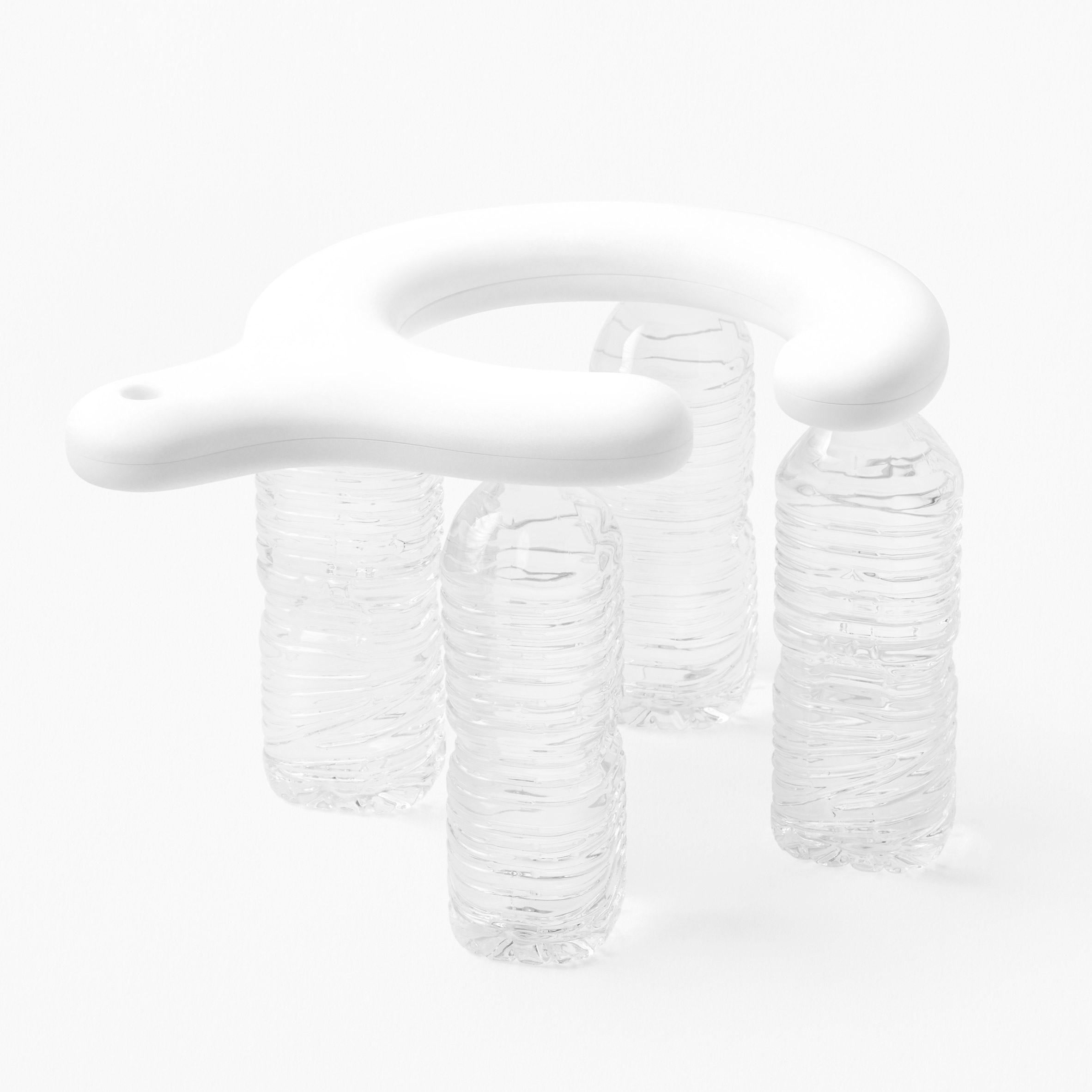 它能让你的灾后重建特别有尊严 智能公会