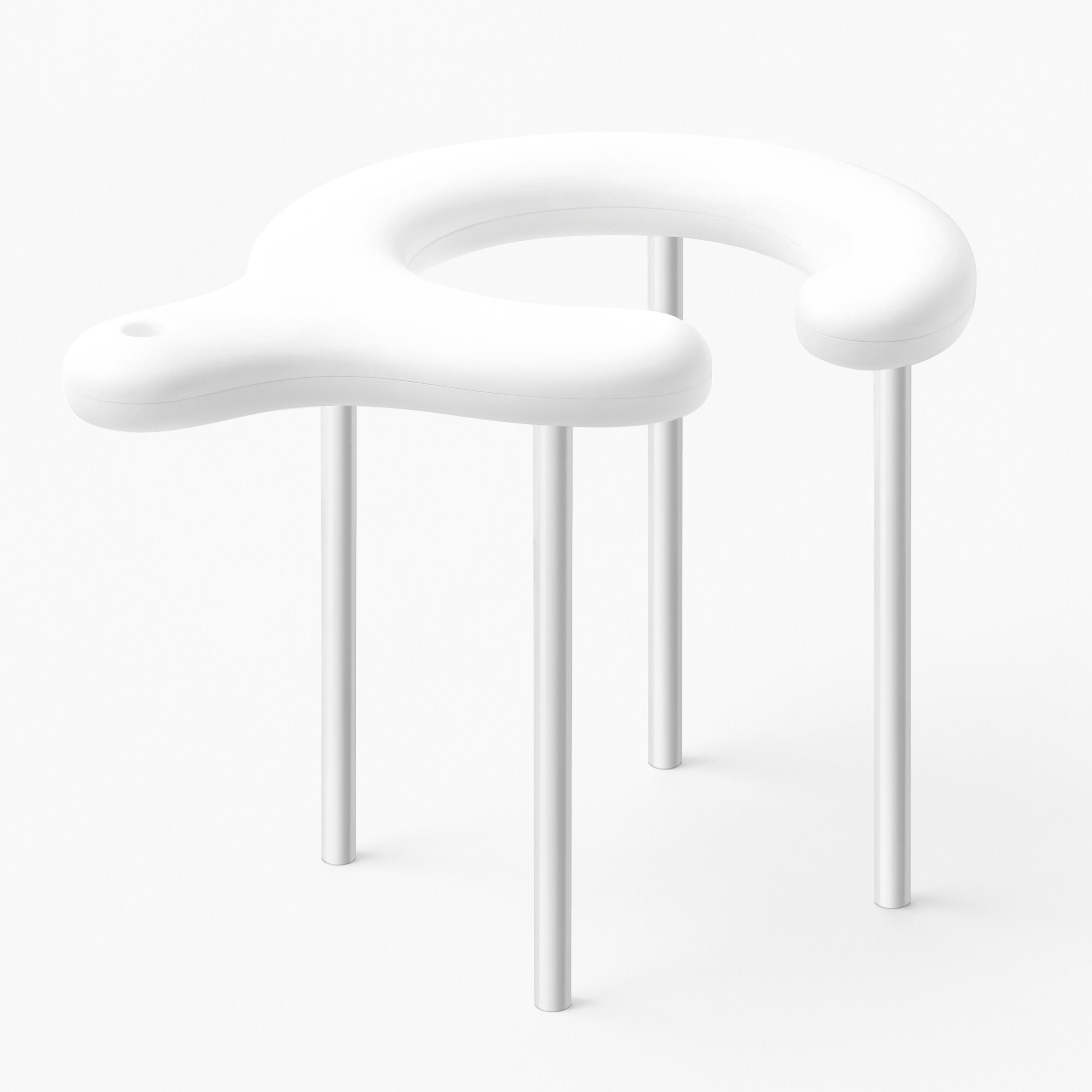 它能让你的灾后重建特别有尊严 智能公会