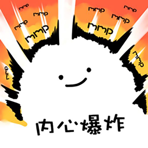 这个夏天，我要随时随地清风徐来 智能公会