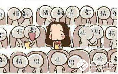 有了它，就相当于你家里请了一位大厨 智能公会