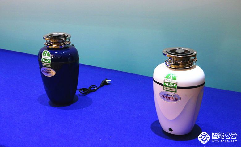 A+认证——高端家电产品炒作的终结者 智能公会