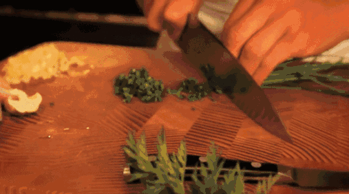 能够拯救懒癌晚期的，就只能是它了 智能公会