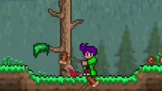 能够拯救懒癌晚期的，就只能是它了 智能公会