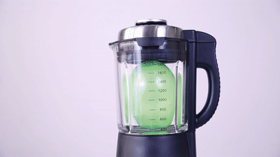 连95后的小哥都开始养生了，你惭愧么? 智能公会