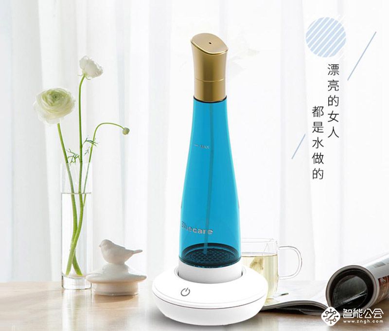 女人每天睡觉前都在干什么？ 智能公会