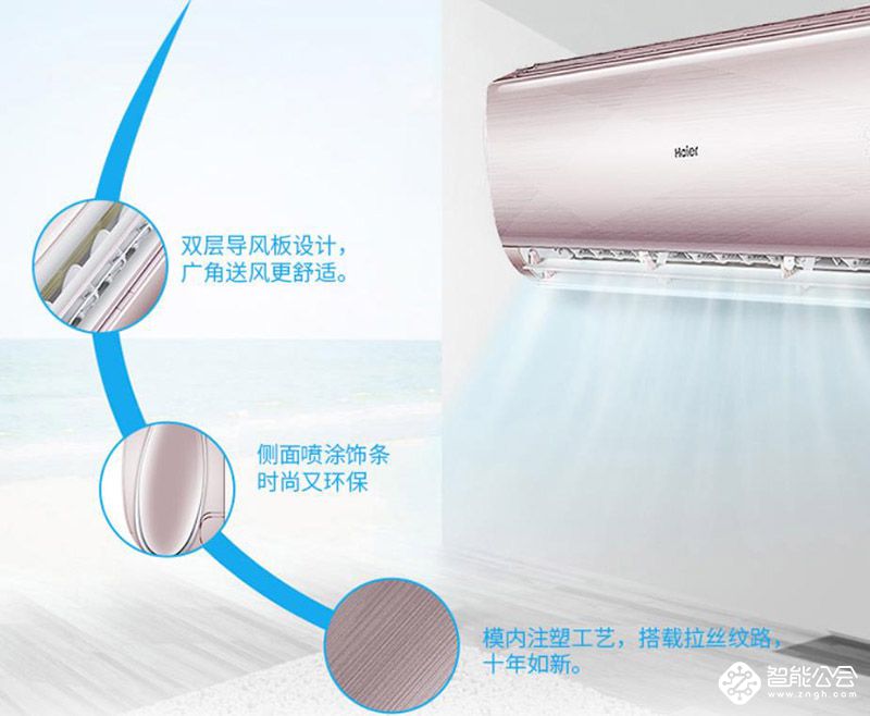 你已经做了好几年的人肉吸尘器了，你意识到了吗？ 智能公会