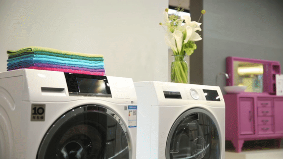 有了它，我和长毛的衣物绝缘了，你呢？ 智能公会