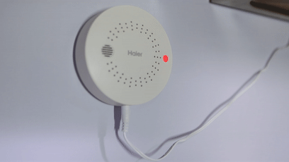 专治厨房白痴！想要马上做出大厨级美食来这就对了 智能公会