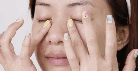 别人回眸一笑亮晶晶，你回眸一笑却暗淡无光 智能公会