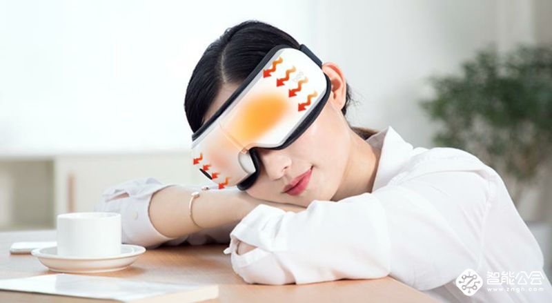 别人回眸一笑亮晶晶，你回眸一笑却暗淡无光 智能公会