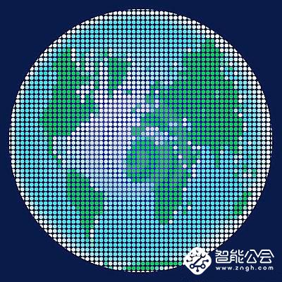 别人回眸一笑亮晶晶，你回眸一笑却暗淡无光 智能公会