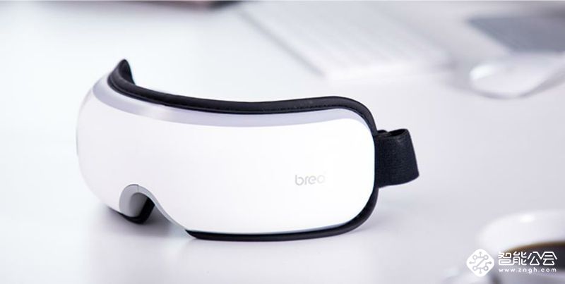 别人回眸一笑亮晶晶，你回眸一笑却暗淡无光 智能公会